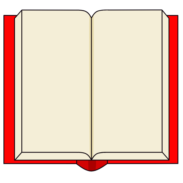 Book XIII