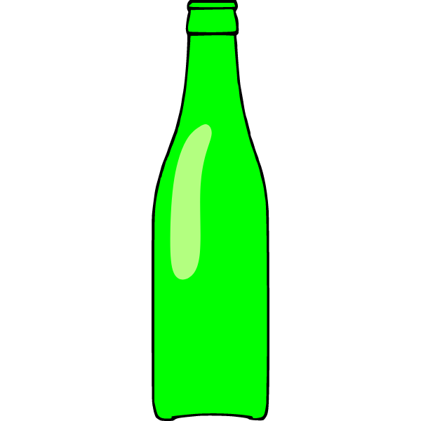 Bottle 2-1730020765