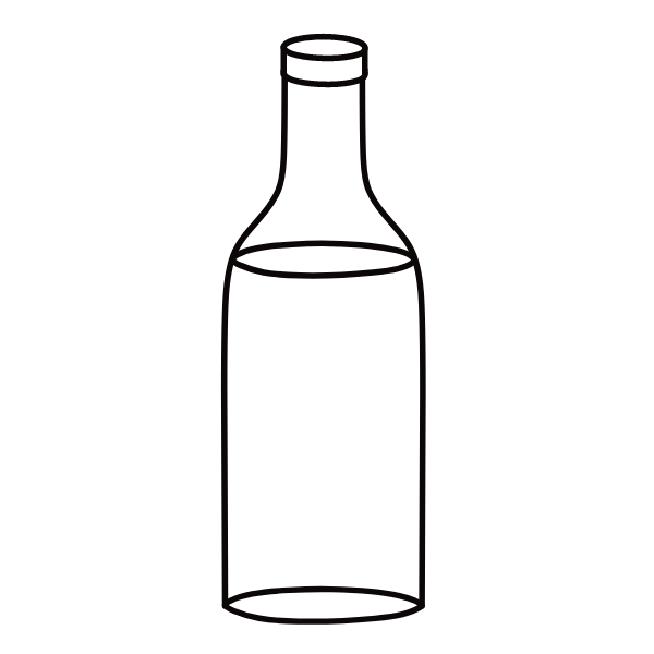 Bottle 4