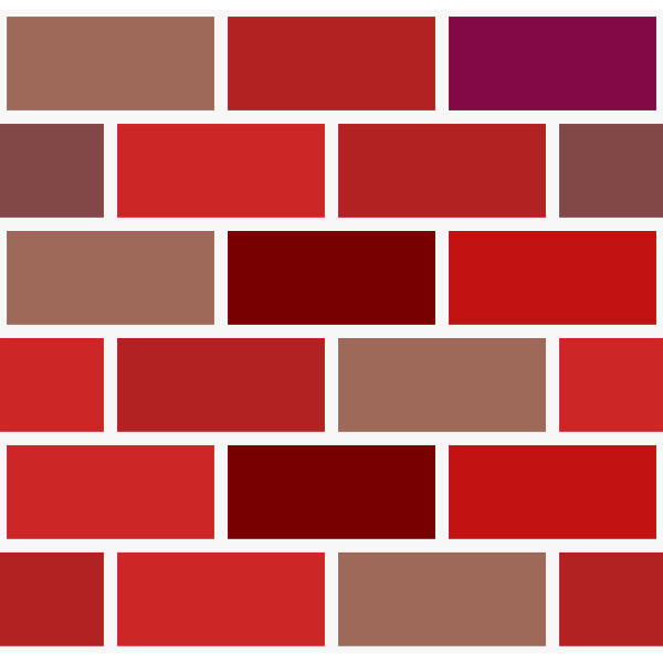 Download Brick Pattern | Free SVG