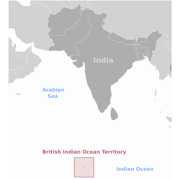 british-indian-ocean-territory-image-free-svg