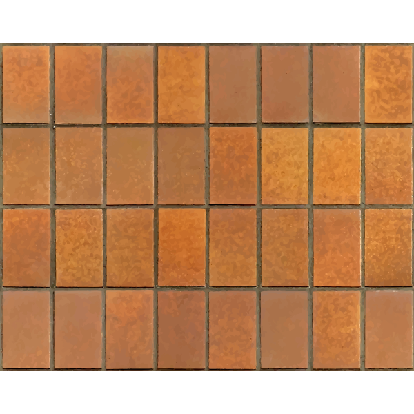 Brown Tiles