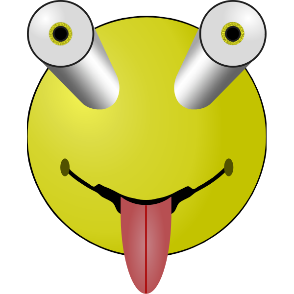 Download Happy Face Image Free Svg