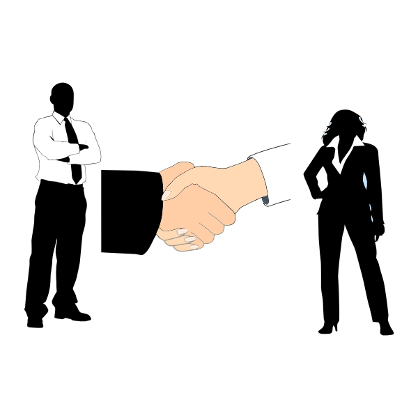 Networking circuit icon | Free SVG