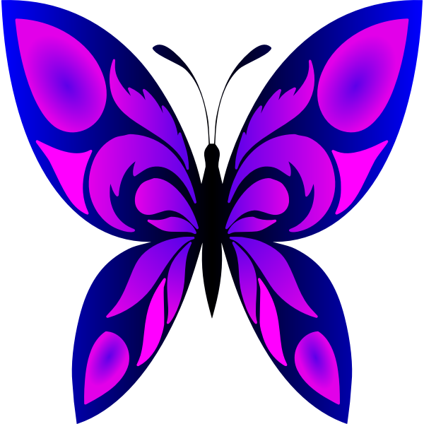 Butterfly34Colour2