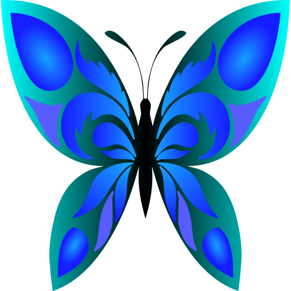 Butterfly34Colour5