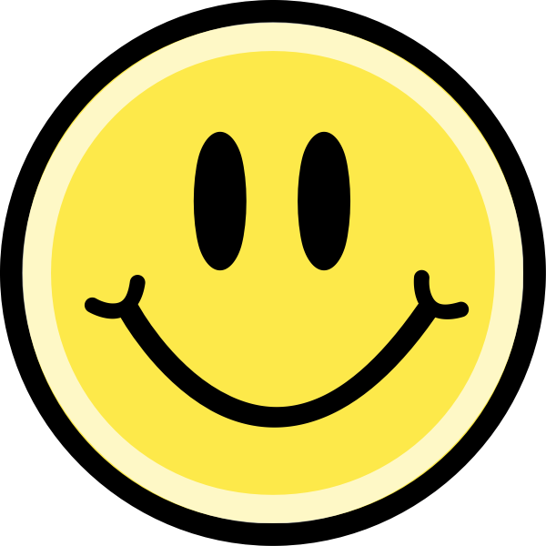 Free Free Smiley Face Svg Free 745 SVG PNG EPS DXF File