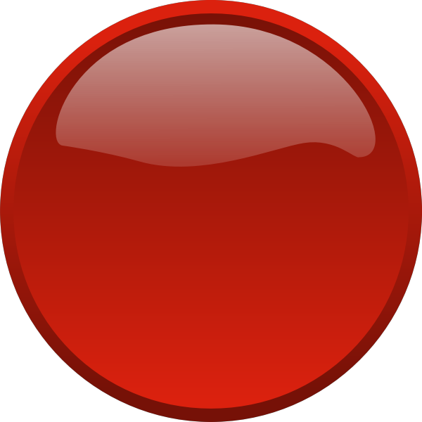 Red button image