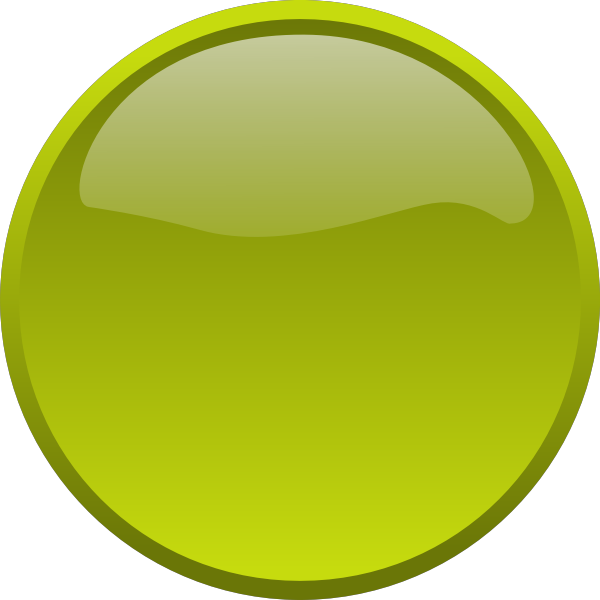 Green button