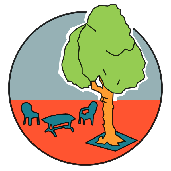 Park icon