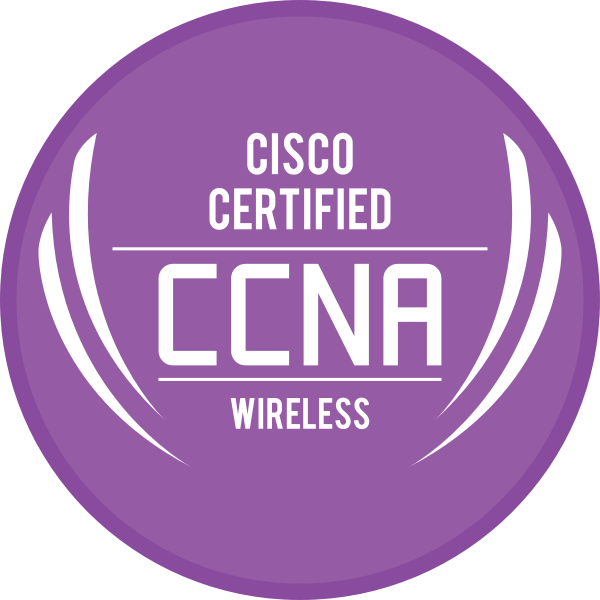 Cisco Wireless Architecture Overview and Examples - Study CCNA