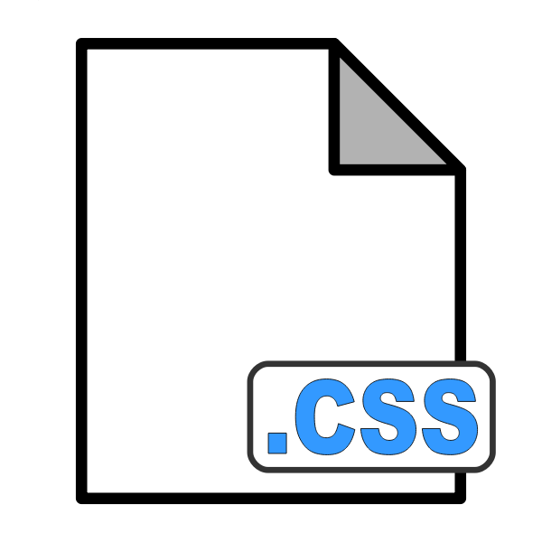 CSS Document