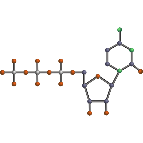 ctp structure