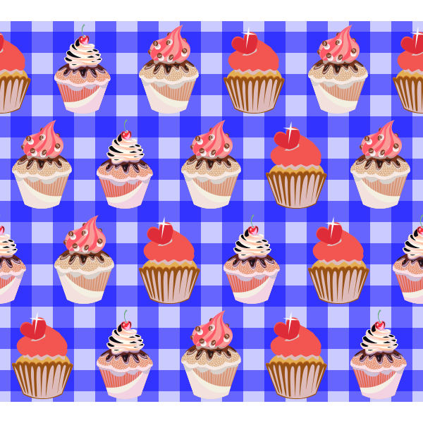 Cake Pattern Images - Free Download on Freepik