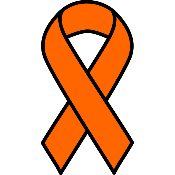 Cancer-Ribbon-10-2015120403.png?w=150u00