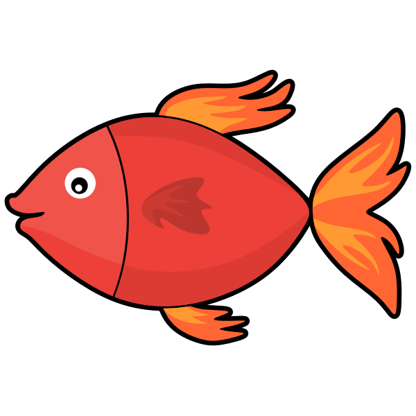 Free Free 67 Fishing Cartoon Svg SVG PNG EPS DXF File