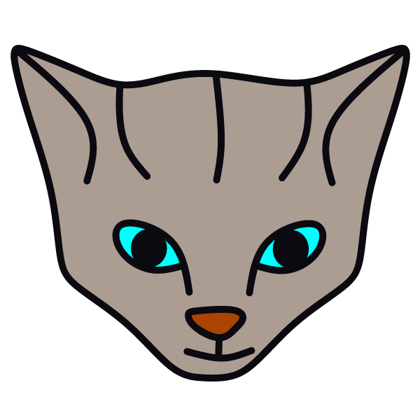 Cat 16