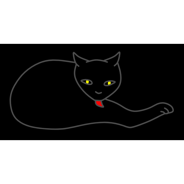 Cat 22