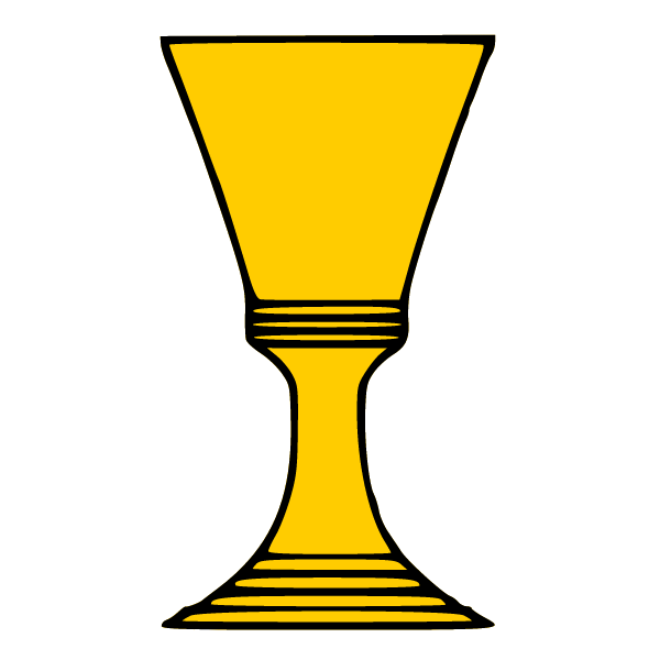 Chalice VIII