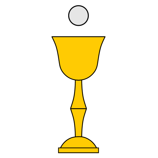 Chalice XIII
