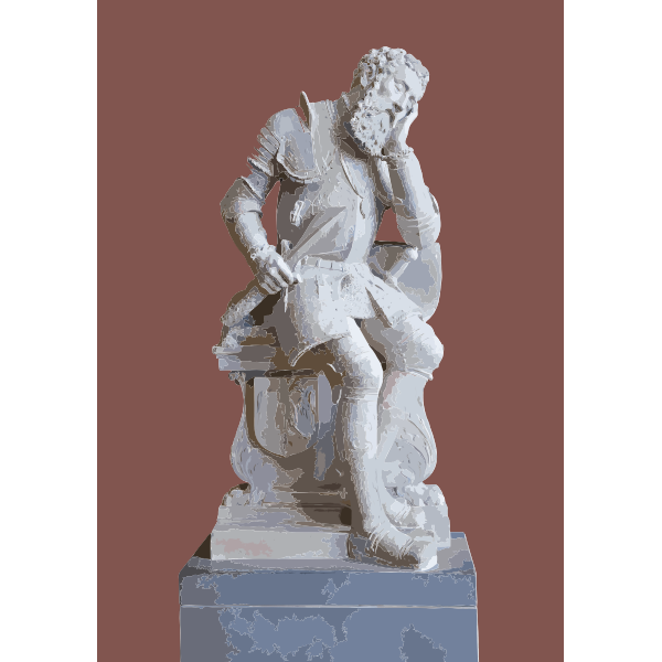 Charles de Maigny Bontemps Louvre MR1729 transpa1 2016122113