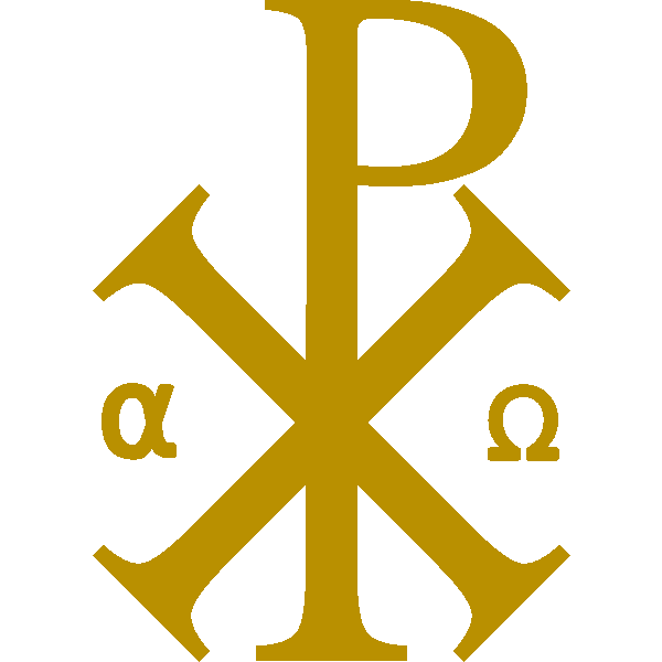 Chi rho