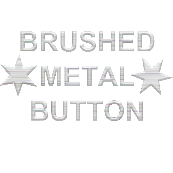 Brushed_Metal_Filter