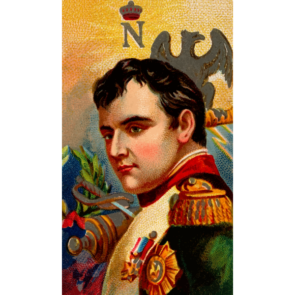 Napoleon image