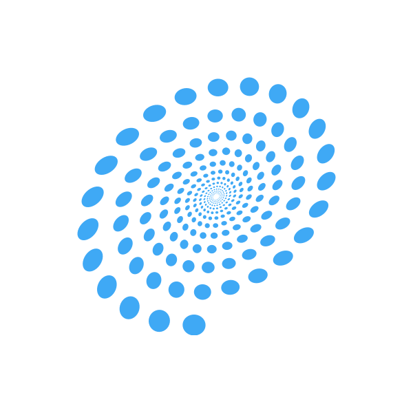 Circles Vortex