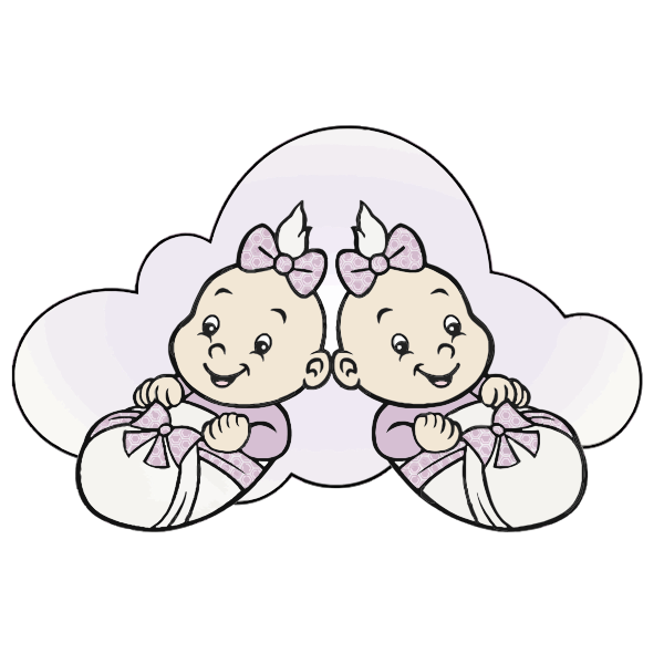 Cloud Babies 2