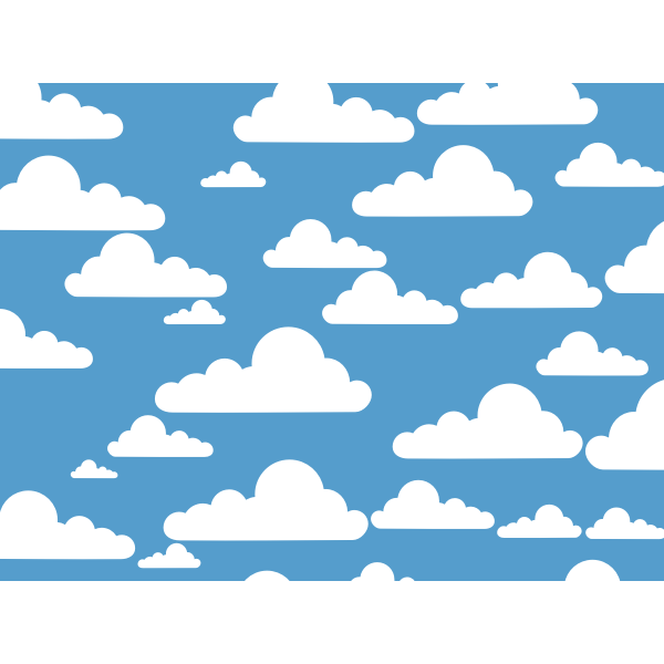 Toy Story Clouds Png