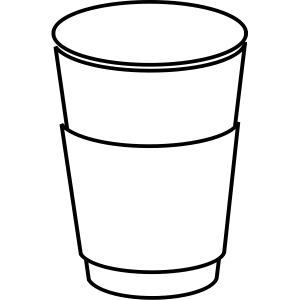 Free Free Coffee Cup Svg 53 SVG PNG EPS DXF File