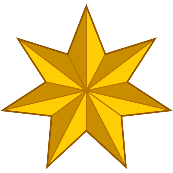 CommonwealthStar