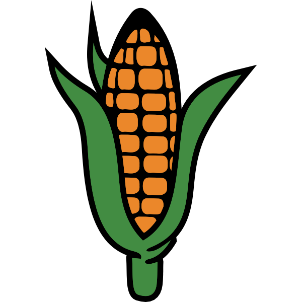 Corn4