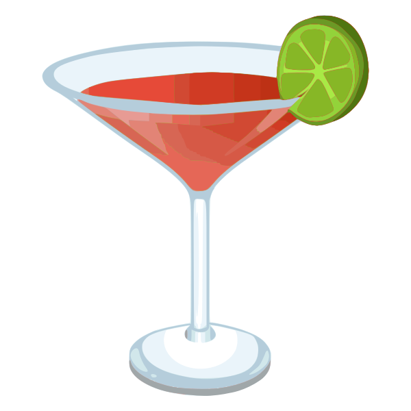 File:Cocktail Glass (Cosmopolitan).svg - Wikipedia
