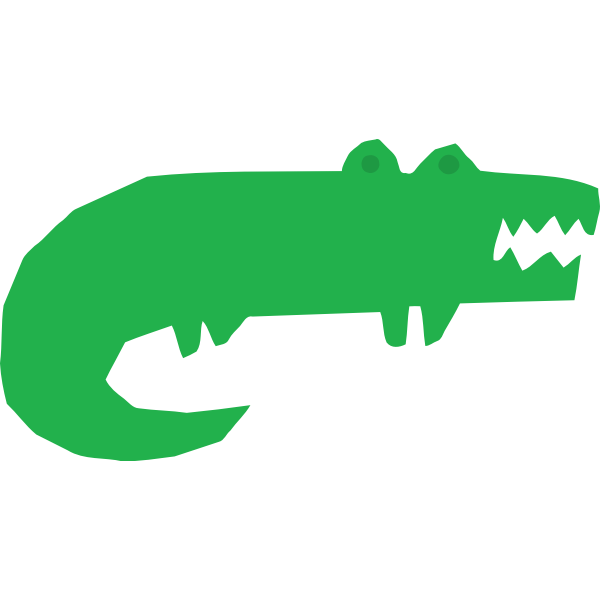 CrocodileNJ
