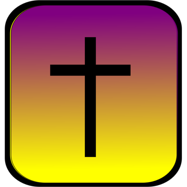ankh | Free SVG