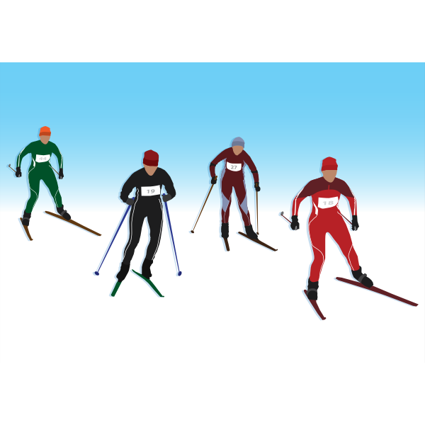 Download Plan For Today Svg Skiers Svg Skiing Svg Snow Sport Svg Gifts For Skiers Ski Svg Skiing Plan For Today Svg Clip Art Art Collectibles