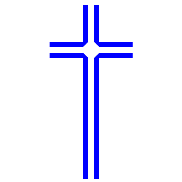 Cross 10