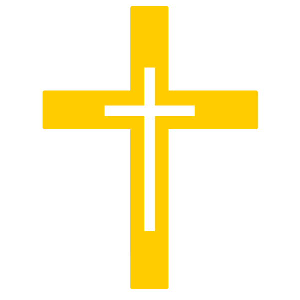 Cross 11