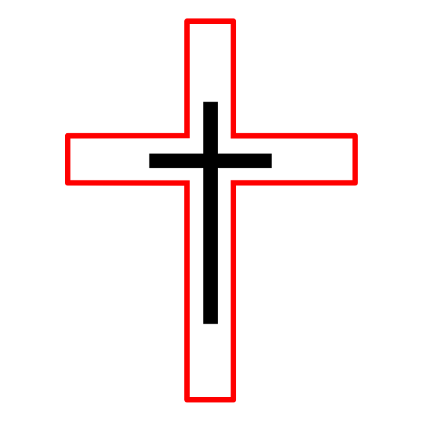 Cross 12