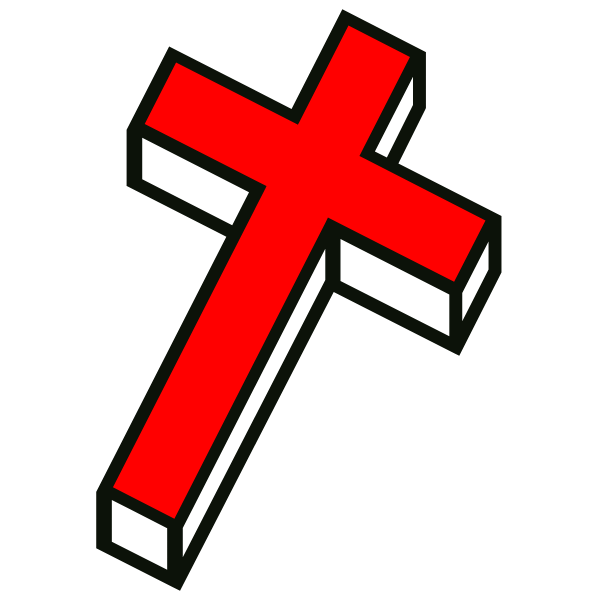 Cross 3-1758480639