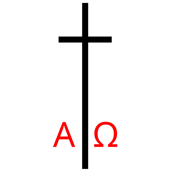 Cross 7