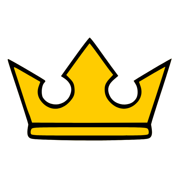 Crown 11