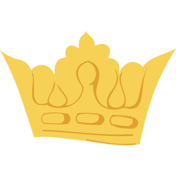 Crown12