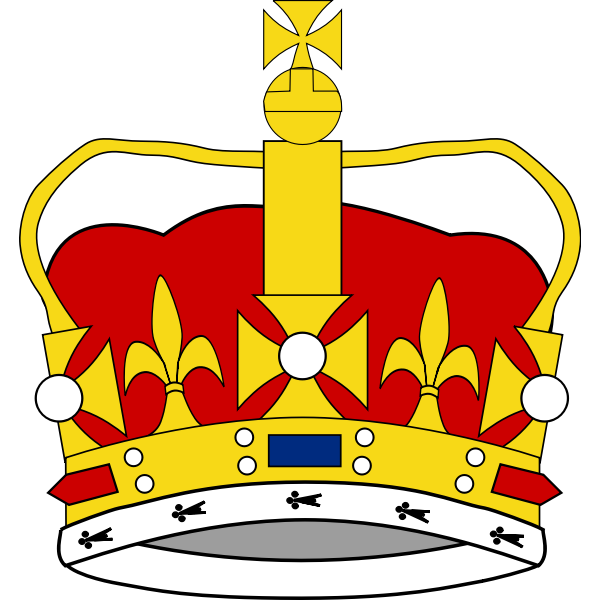 Crown 19