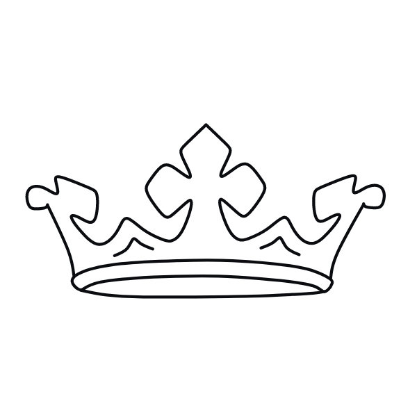 Crown 4