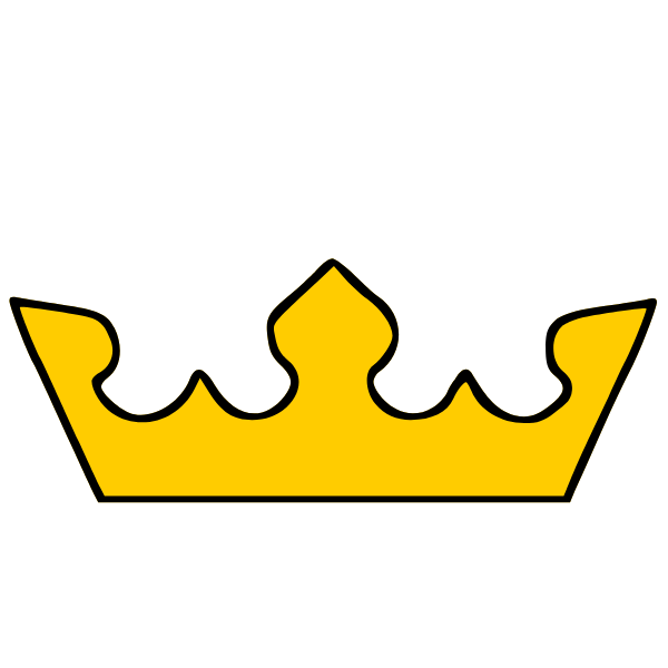 Crown 7