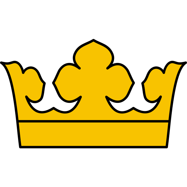 Crown9