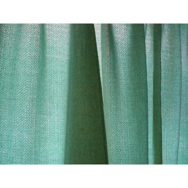 Curtains3Colour2
